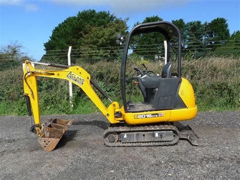 can anyone hire a mini digger|self drive mini digger hire.